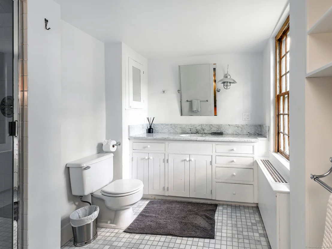 Photo of 276 Guilds Hollow Road