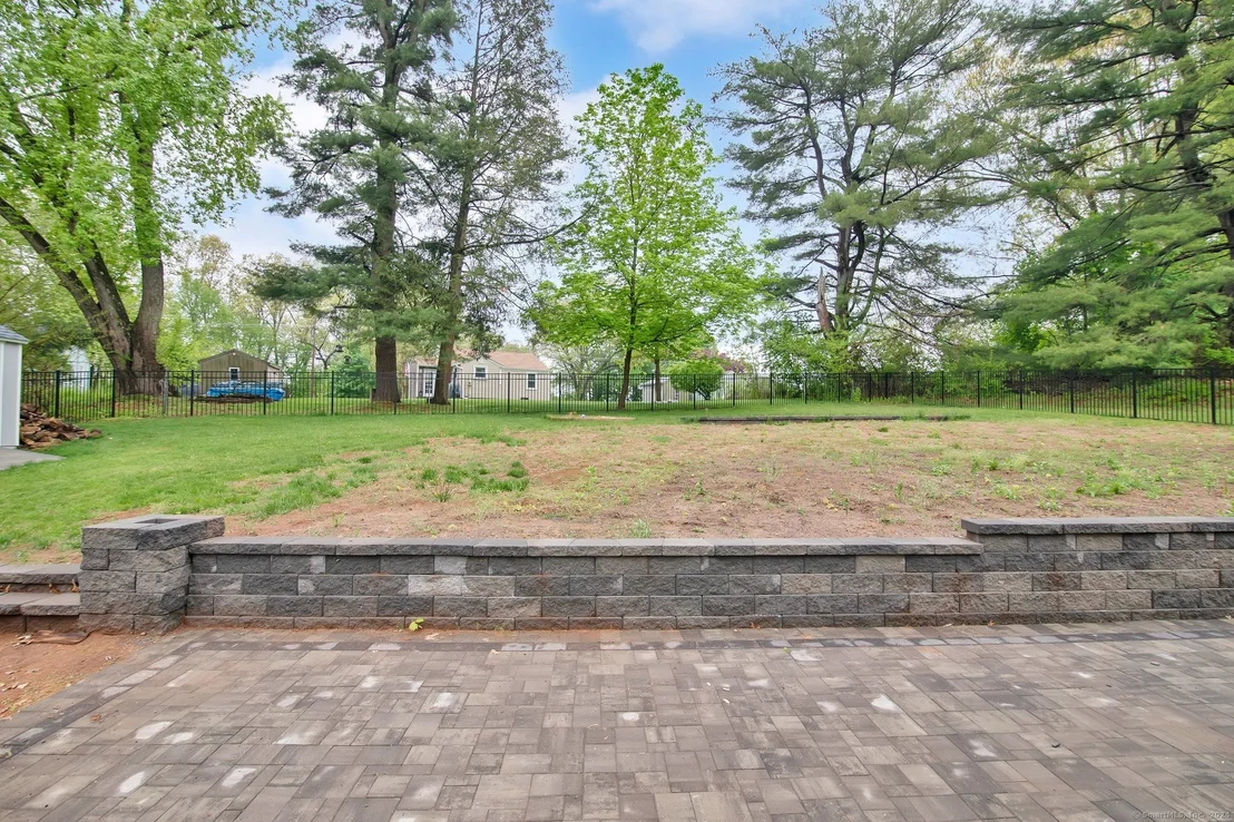 Photo of 136 Windsorville Road