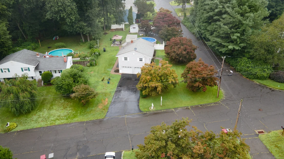 Photo of 94 Miller Drive