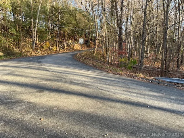 Photo of Meyer Road