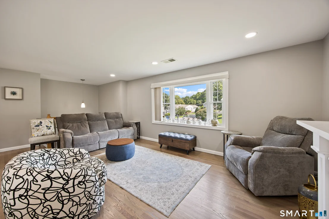 Photo of 183 Plainfield Drive