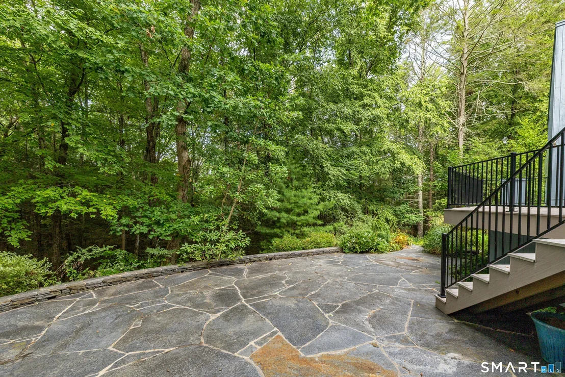 Photo of 411 Cherry Brook Road