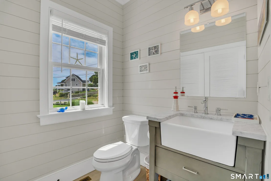 Photo of 27 Jerome Road