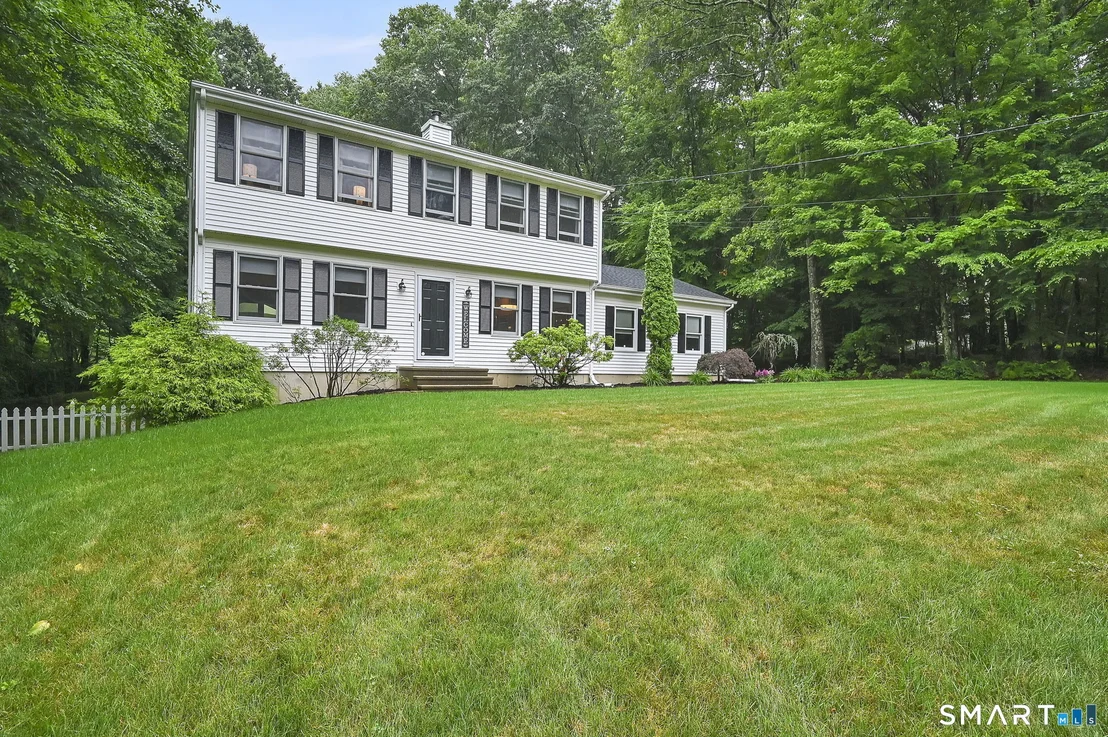 Photo of 20 Florence Drive