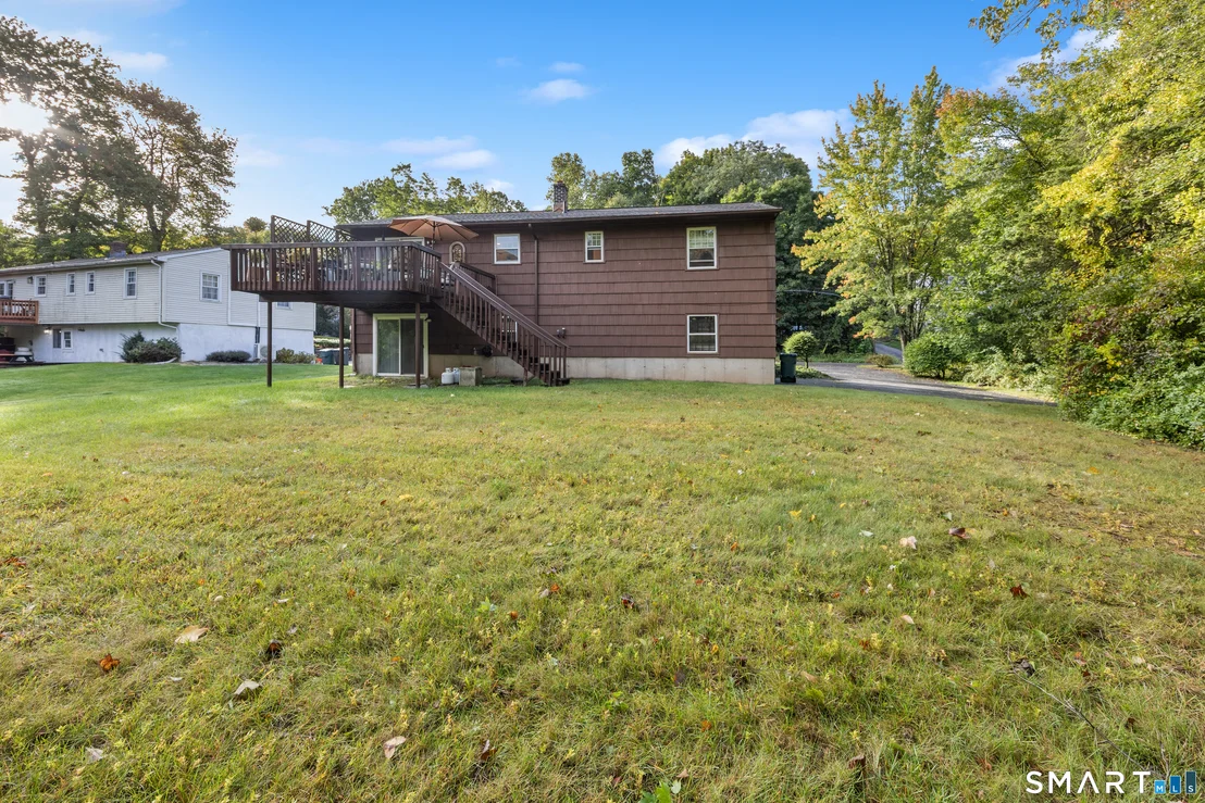 Photo of 980 Notch Road
