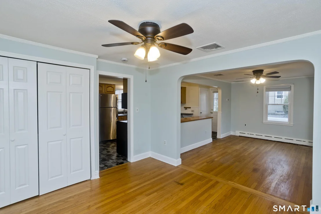 Photo of 248 Elm Street