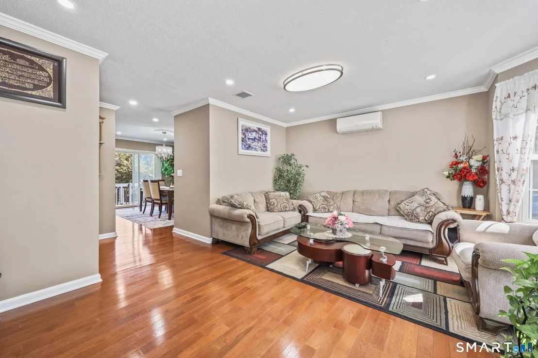 Photo of 10 Carle Road