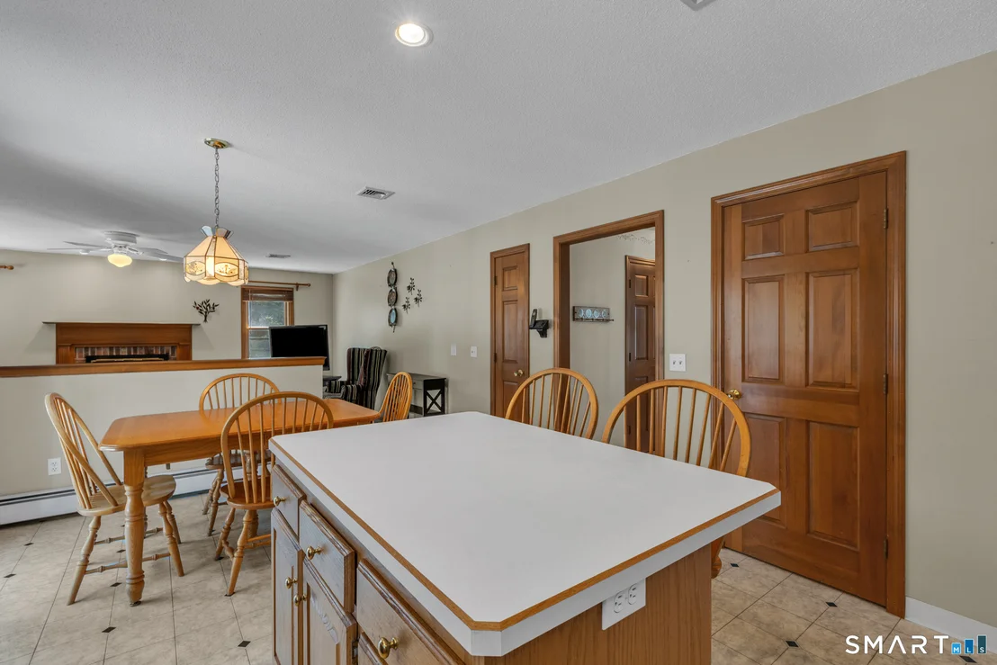 Photo of 20 Windmill Road