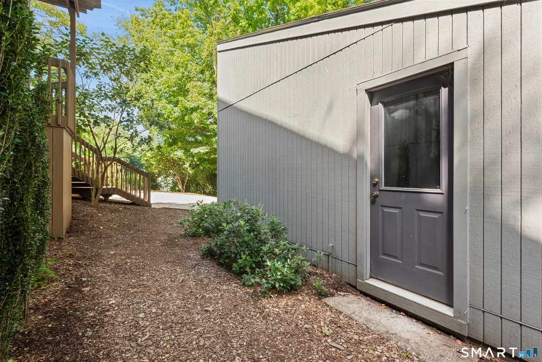 Photo of 48 Russett Drive