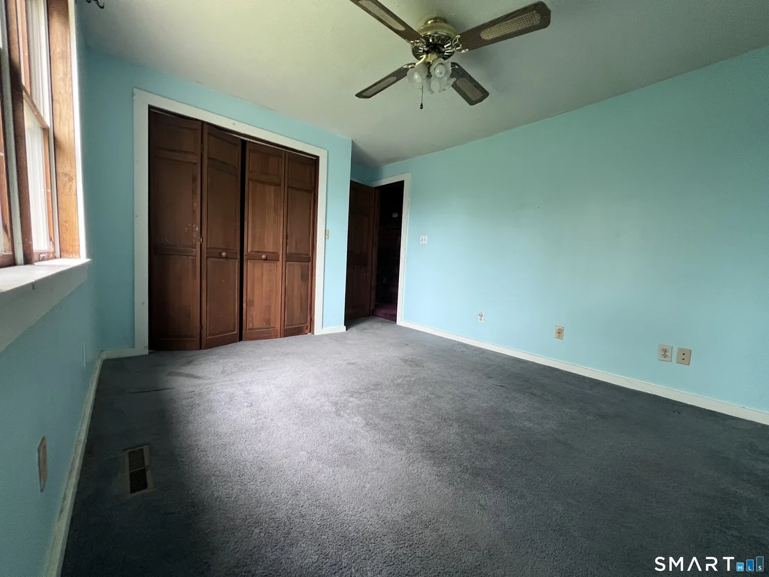Photo of 136 Lillibridge Avenue
