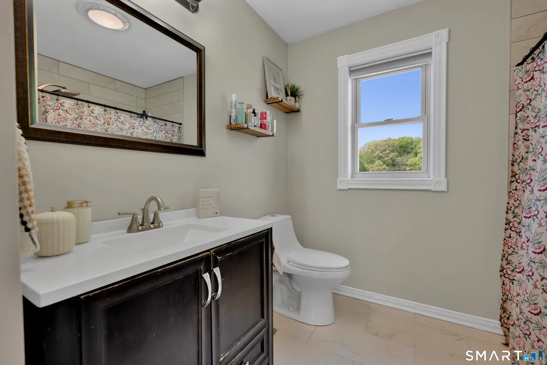 Photo of 182 Partridge Drive