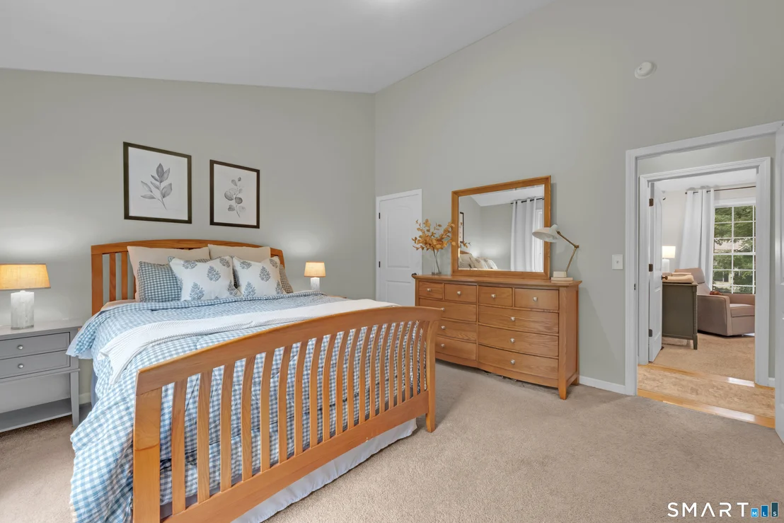 Photo of 76 Juniper Way