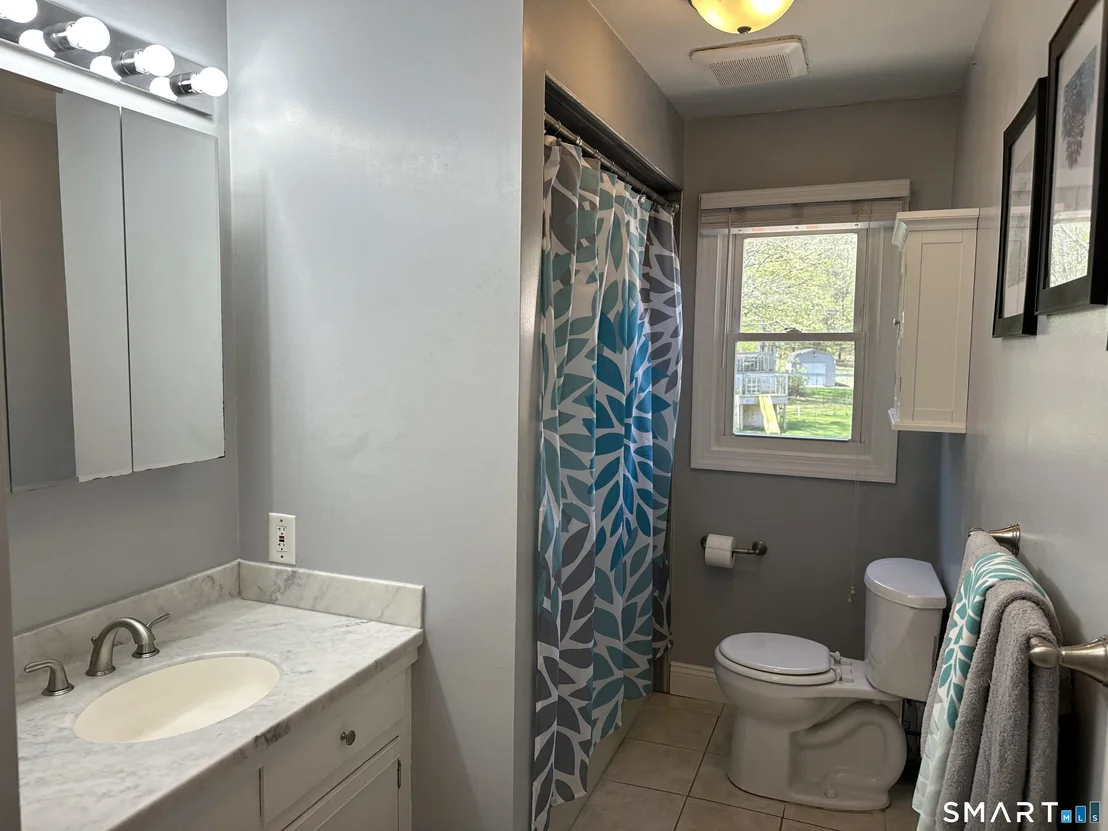 Photo of 53 Scott Road