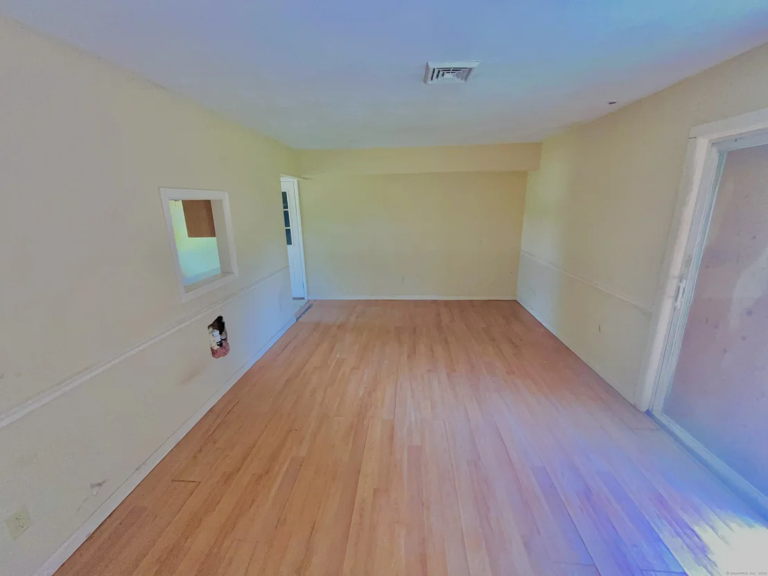 Photo of 73 Greenwood Road