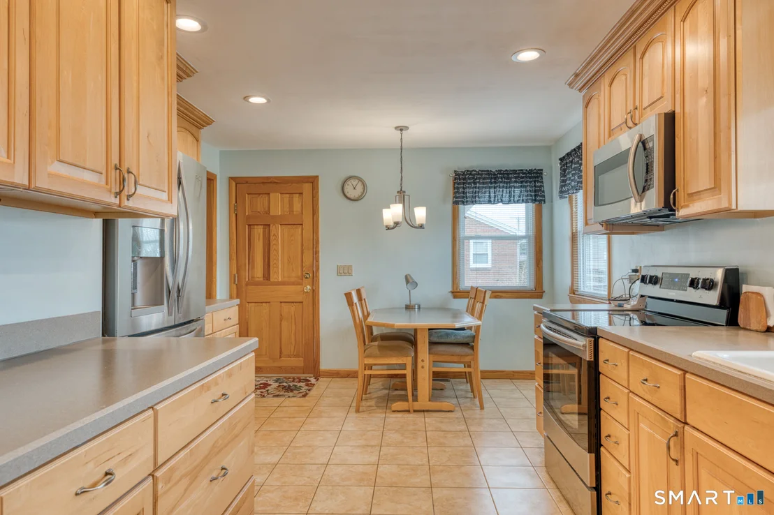 Photo of 116 Fairlawn Drive