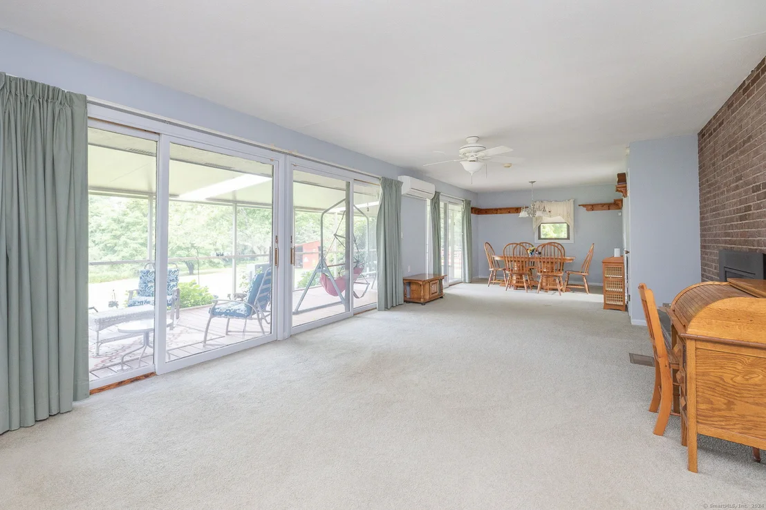 Photo of 7 Clark Road