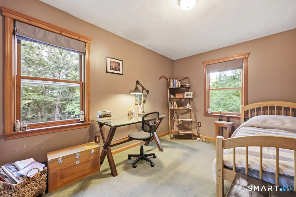 Photo of 116 Bascom Road