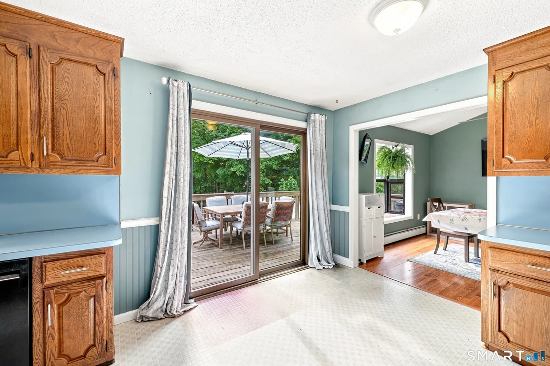 Photo of 23 Knollwood Trail