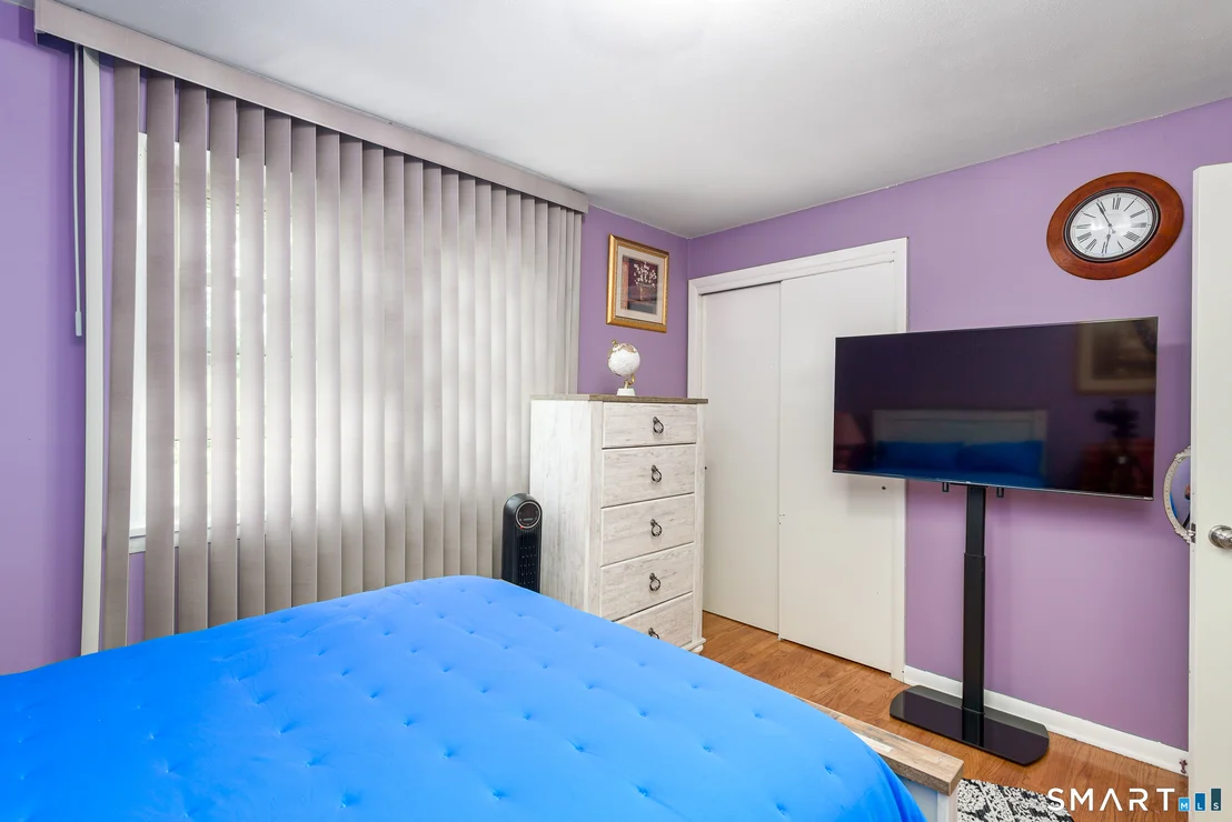 Photo of 111 Purdy Road