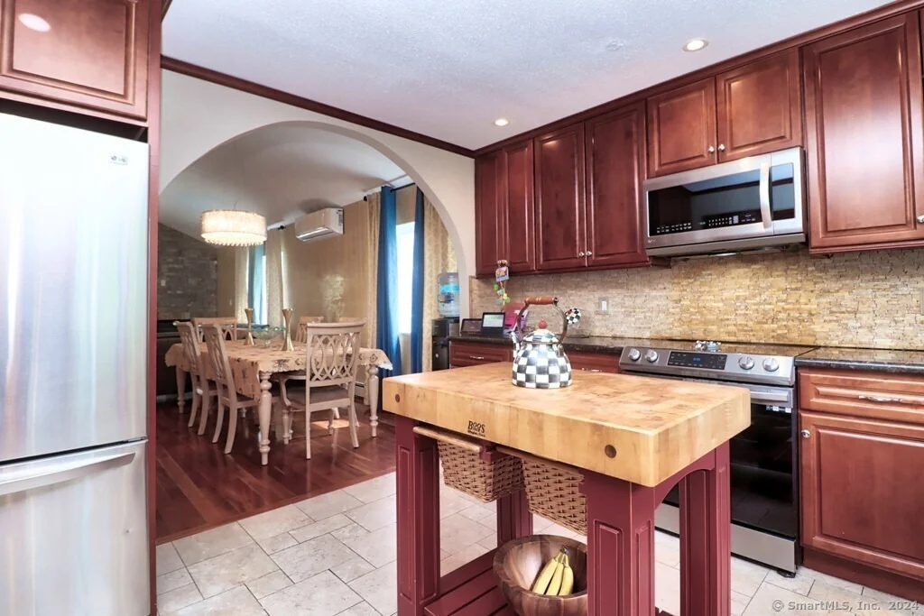 Photo of 30 Grilley Road