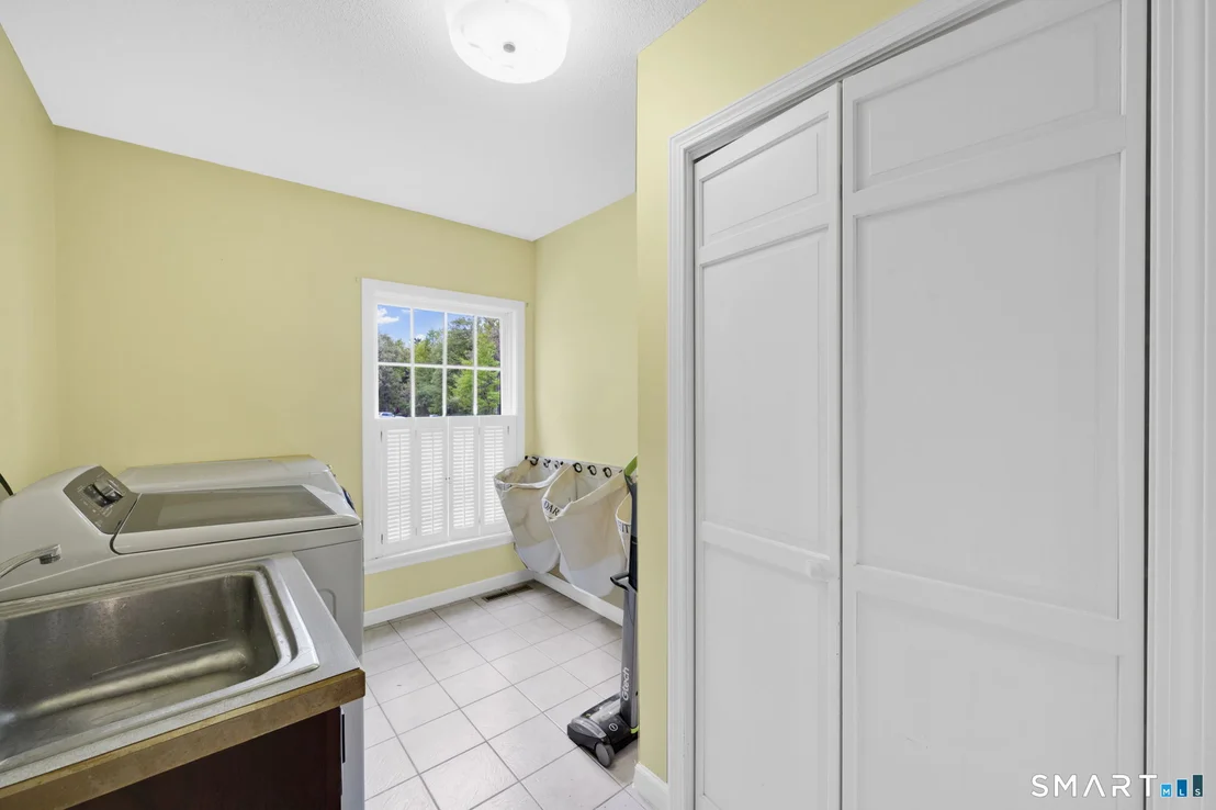 Photo of 11 Benjamin Drive