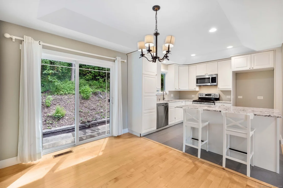 Photo of 2 Cedar Drive