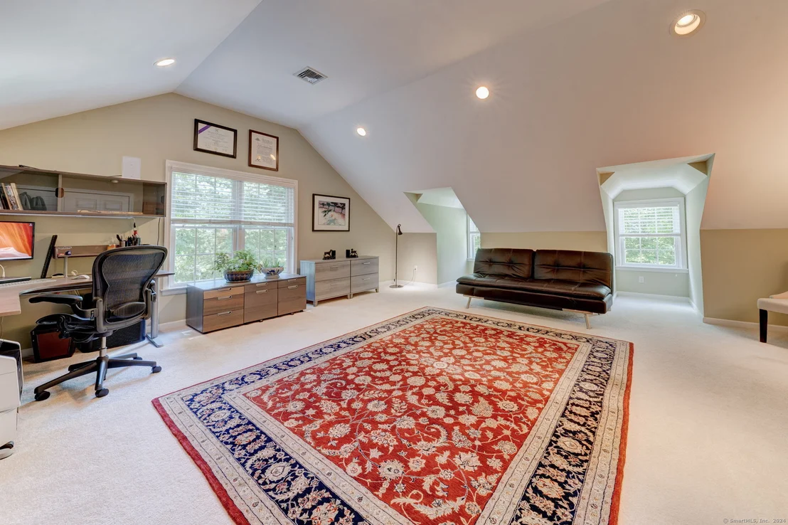 Photo of 350 Copper Ridge Road