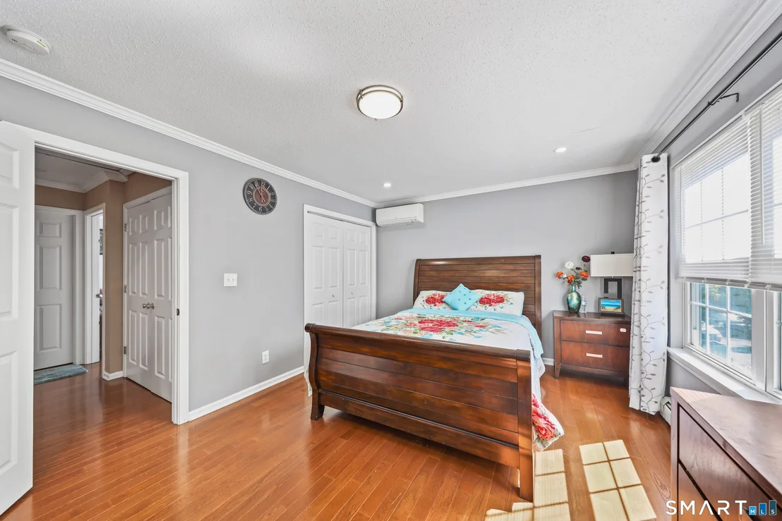 Photo of 10 Carle Road