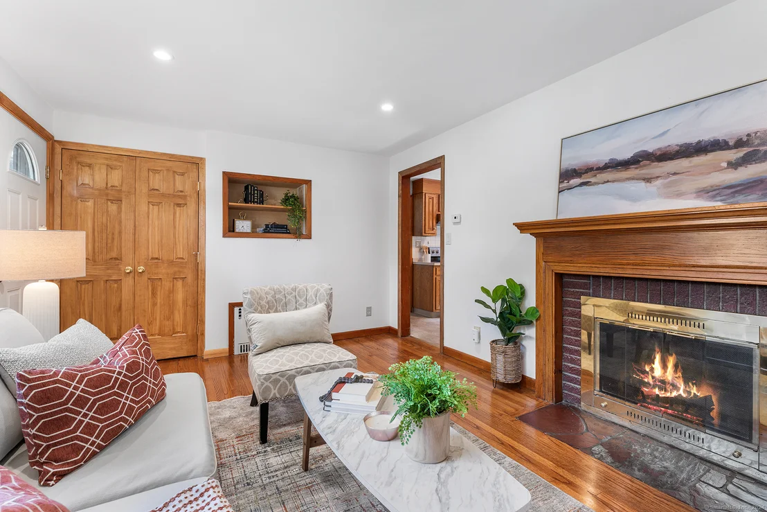 Photo of 866 Mount Vernon Road