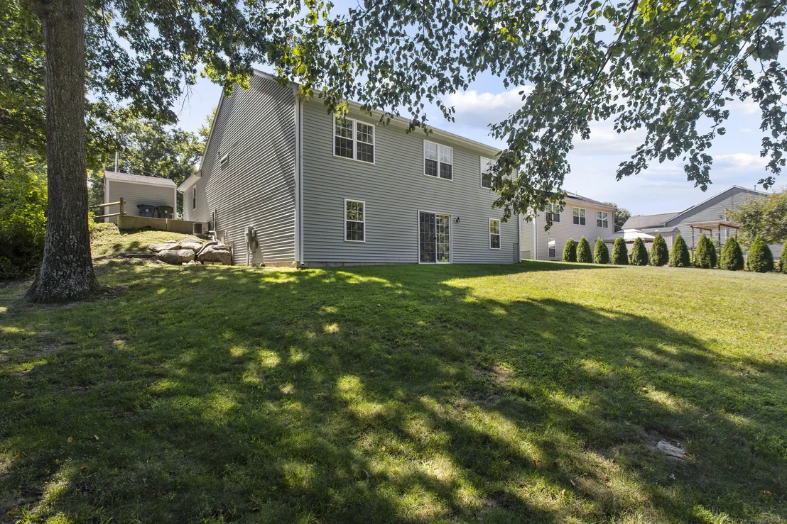 Photo of 66 Lynwood Drive
