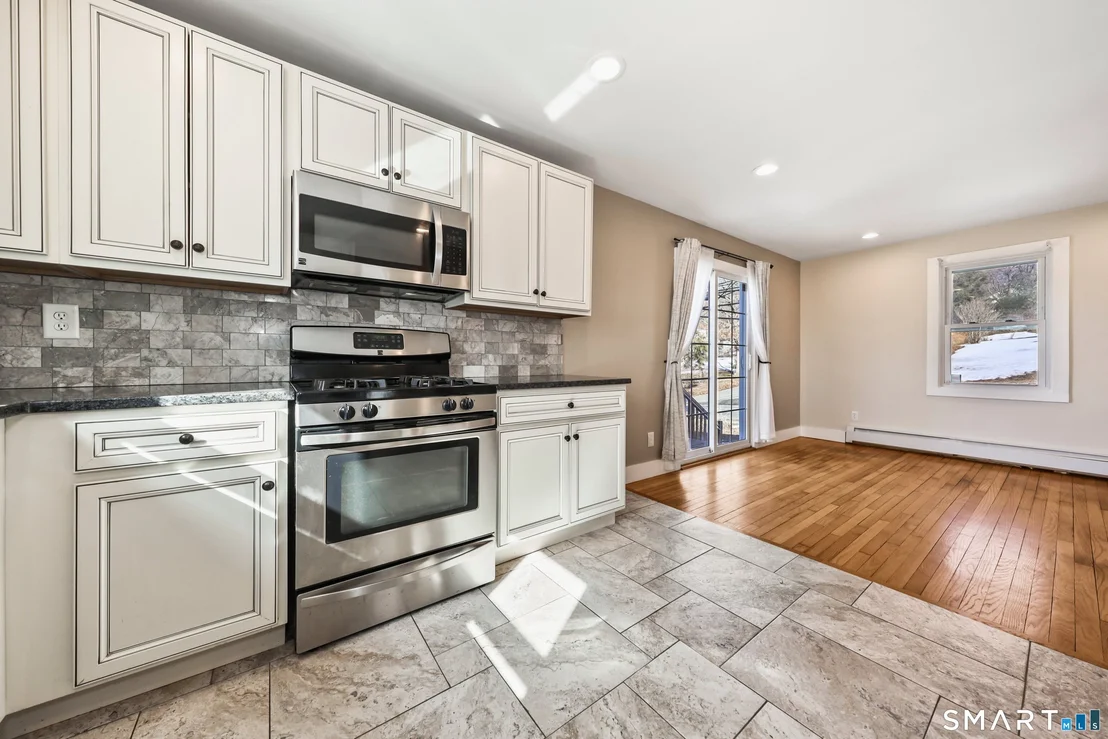 Photo of 116 Hillside Avenue