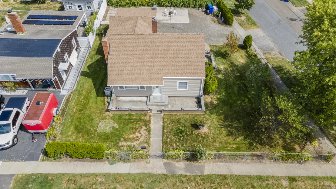 Photo of 70 Meadowbrook Road