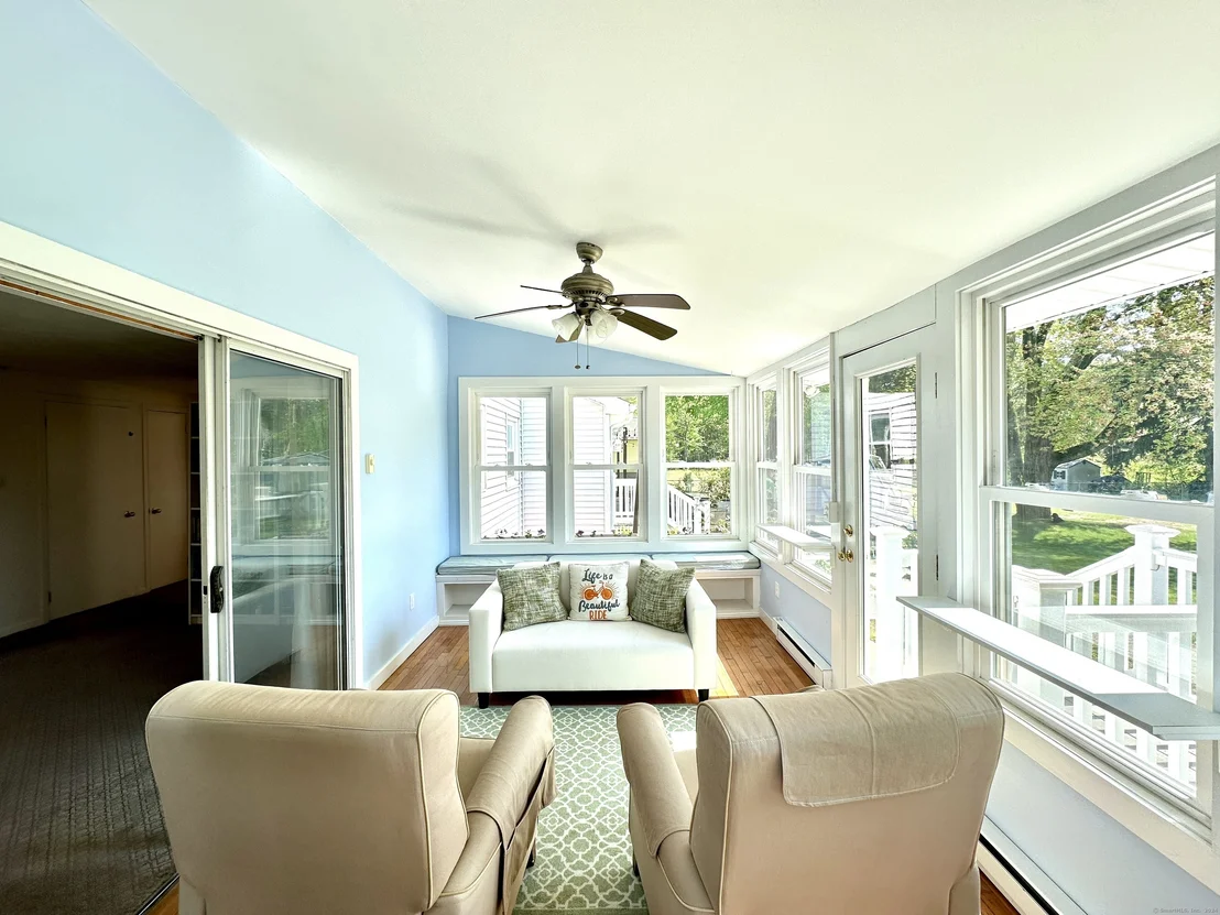 Photo of 18 Simon Road