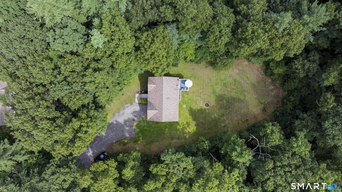 Photo of 76 Juniper Way