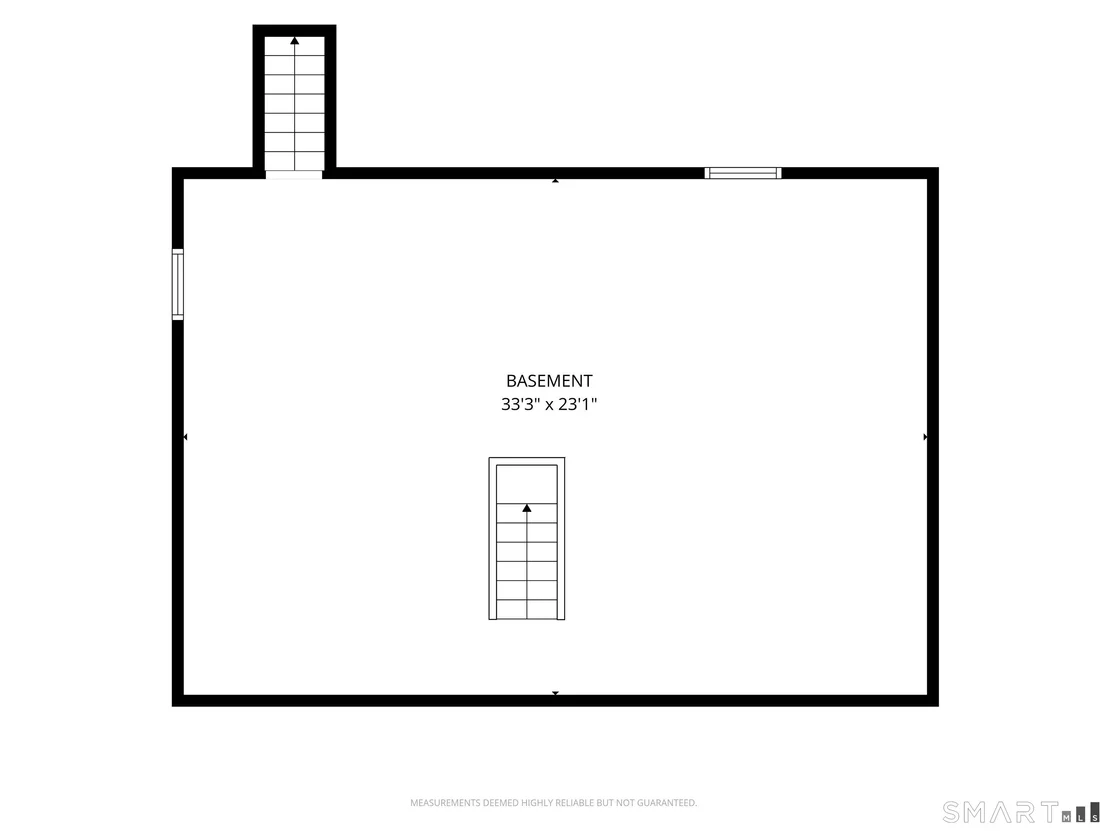 Photo of 17 Pequot Road