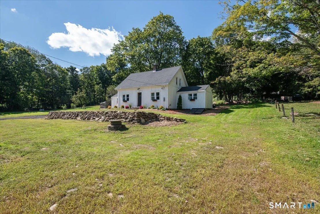 Photo of 79 Seckar Road