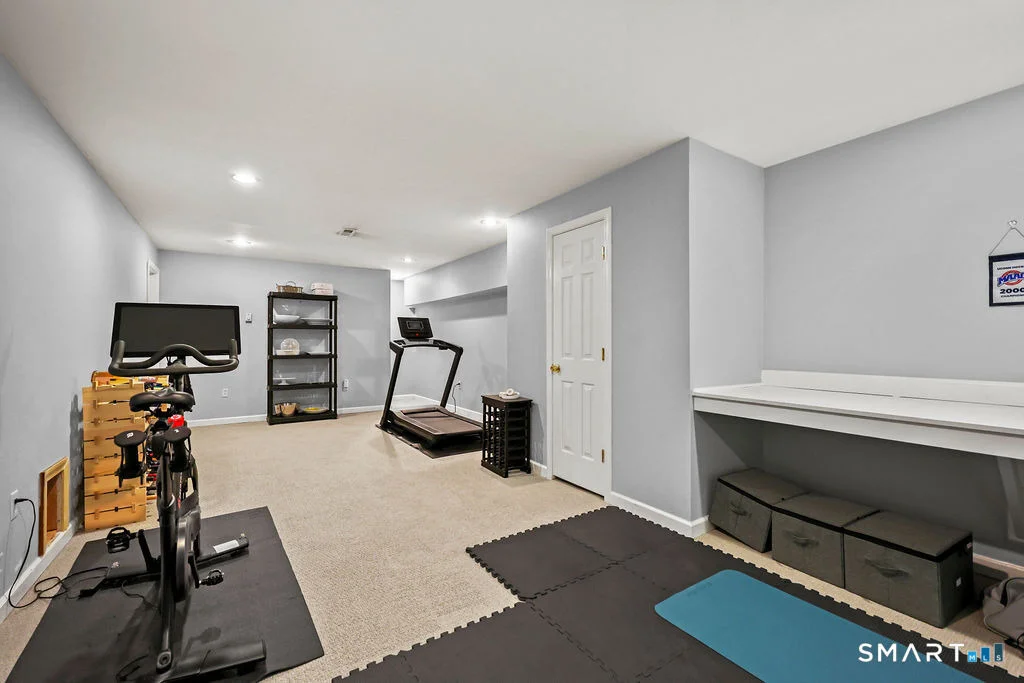 Photo of 11 Cricket Lane
