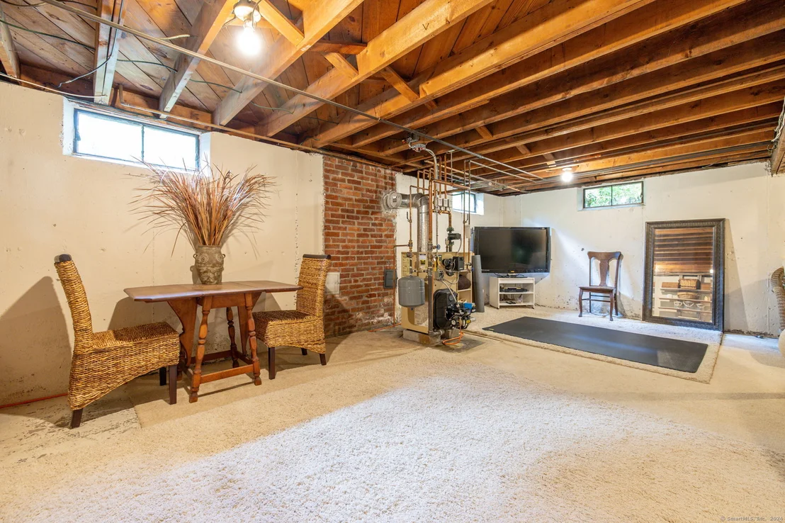 Photo of 37 Bradford Drive