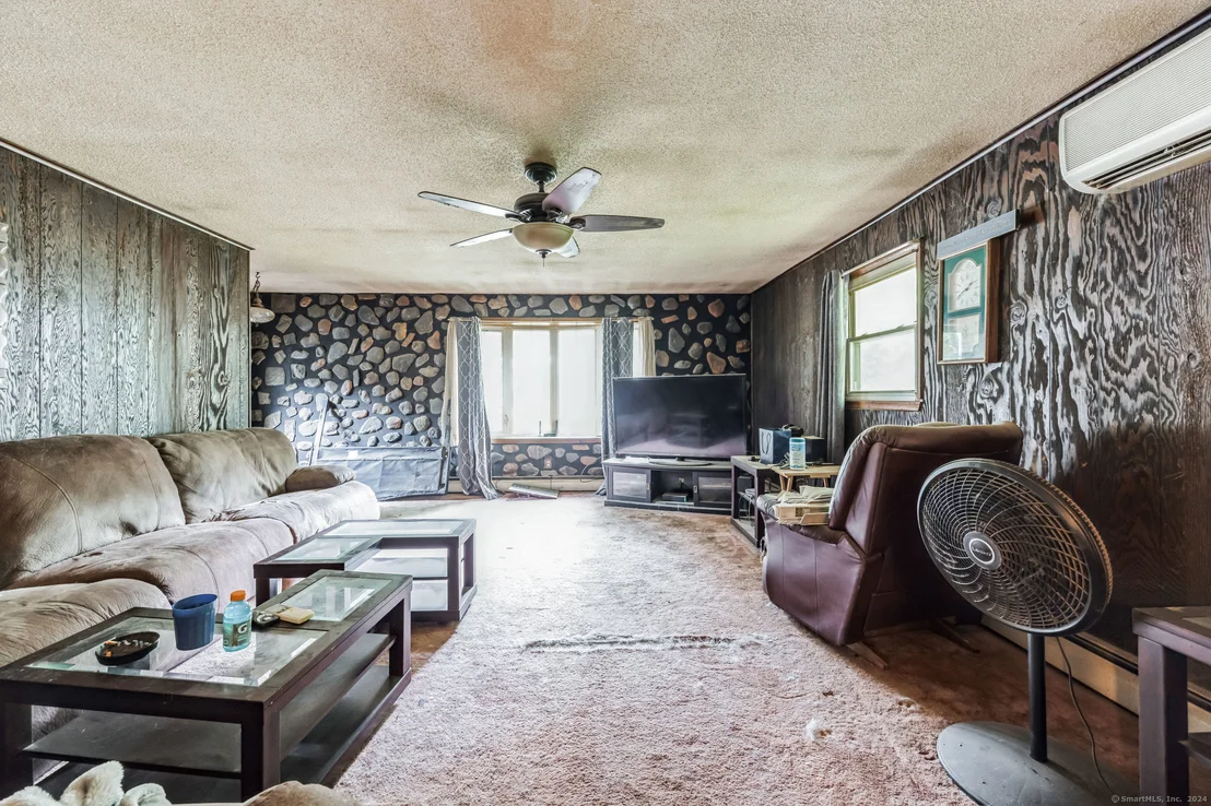 Photo of 7 Sullivan Drive