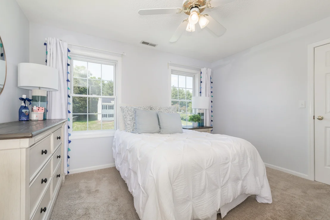Photo of 134 Lancaster Way