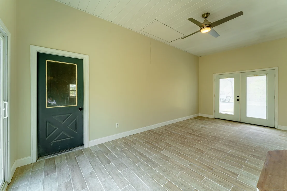 Photo of 107 Sullivan Road
