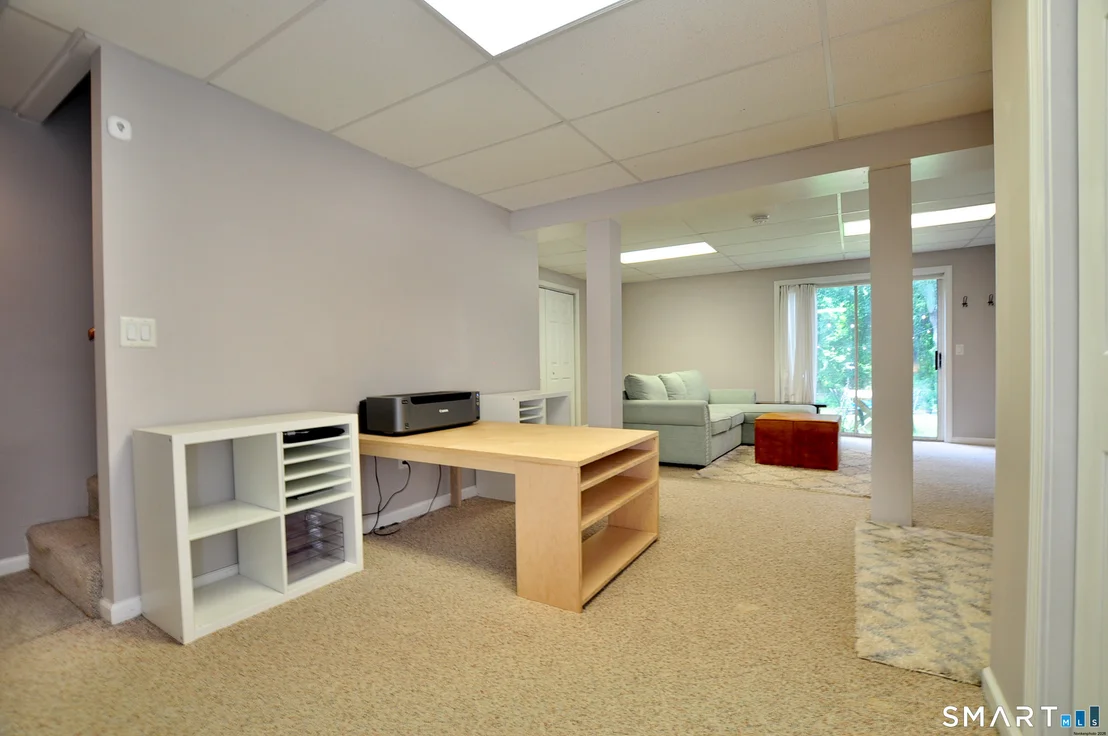 Photo of 11 Spice Bush Lane
