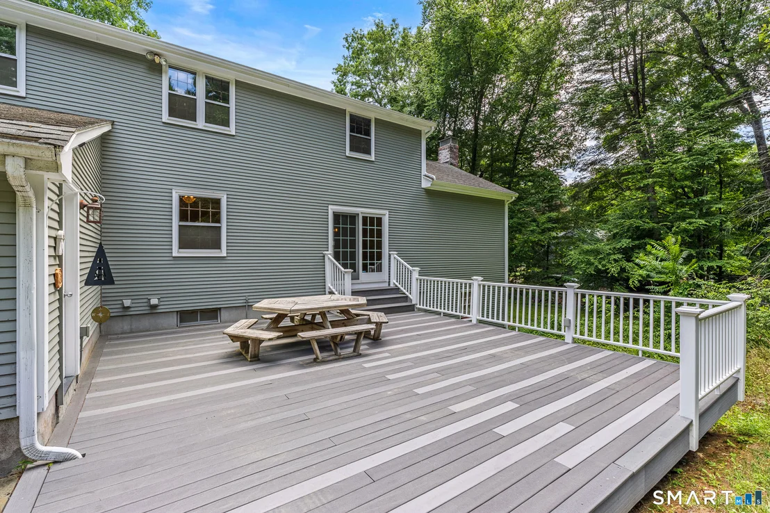 Photo of 38 Oak Ridge Drive