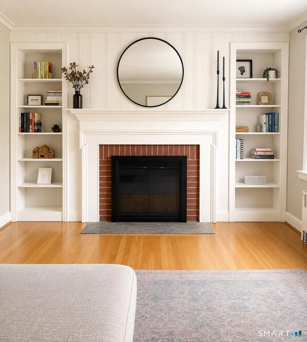 Photo of 111 Beverly Road