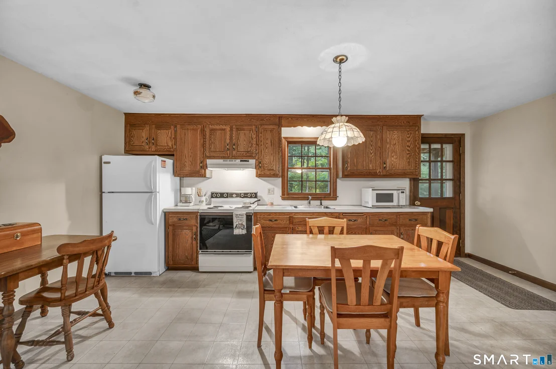 Photo of 17 Beech Road