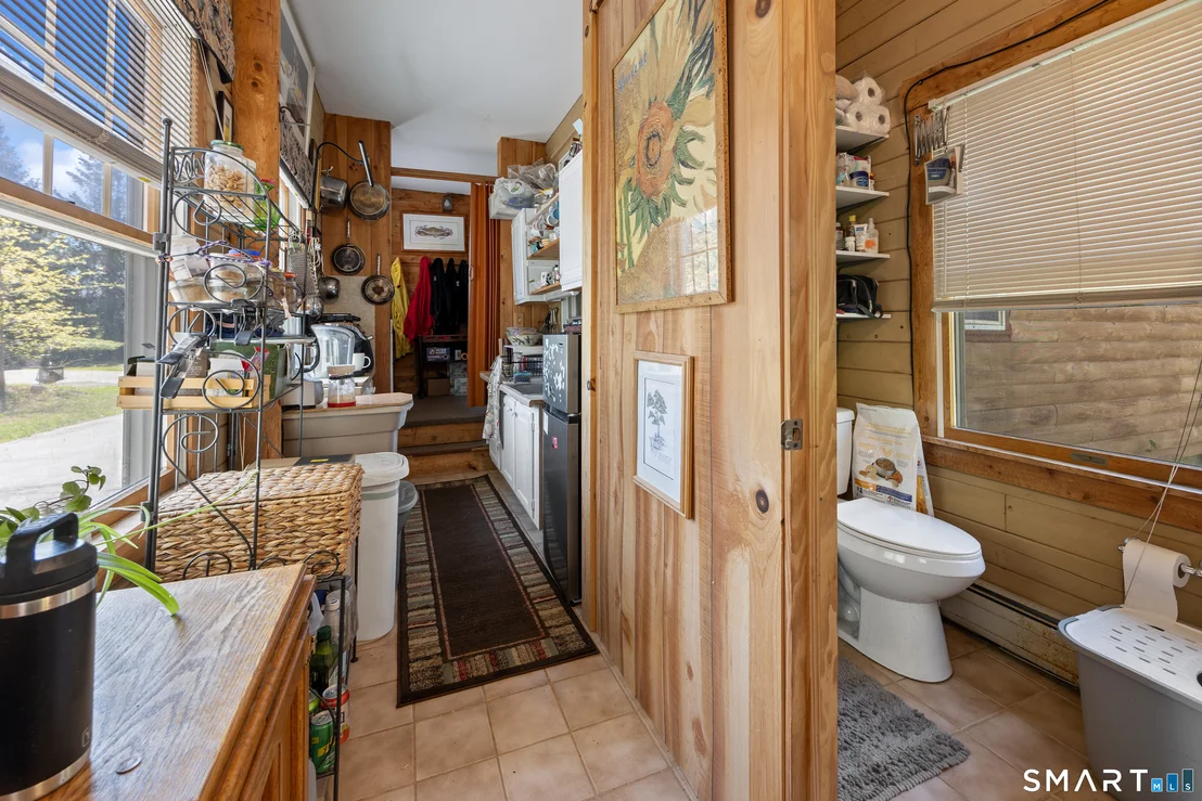 Photo of 622 Chestnut Ridge Road