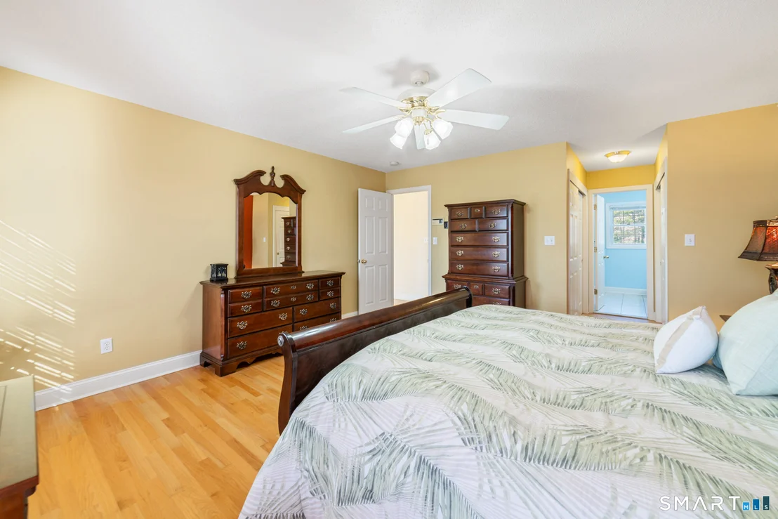 Photo of 23 Mountain Pond Road