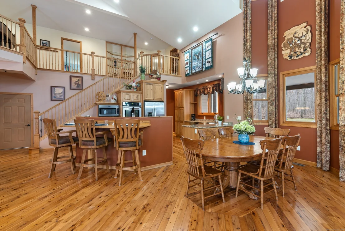 Photo of 181 Noah Lane