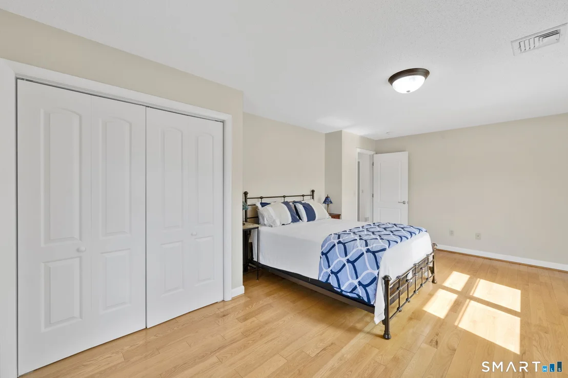 Photo of 3 Standish Road