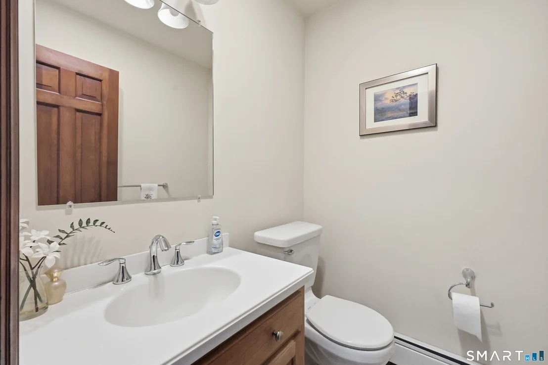 Photo of 8 Merrill Road